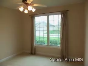 3504 Crystal Spring Dr, Springfield, IL 62711 photo 19