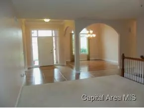 3504 Crystal Spring Dr, Springfield, IL 62711 photo 11