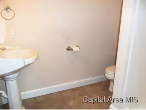 3504 Crystal Spring Dr, Springfield, IL 62711 photo 22