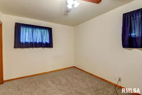 3636 Lancaster Rd, Springfield, IL 62703 photo 14