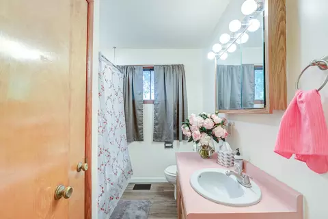 3636 Lancaster Rd, Springfield, IL 62703 photo 8