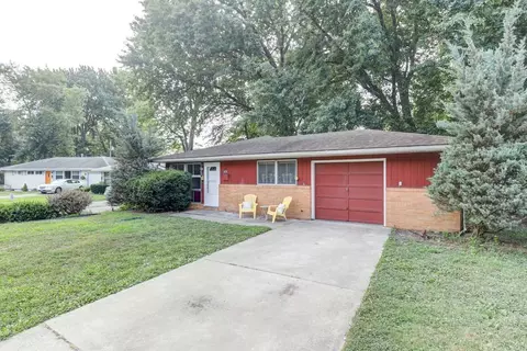 3636 Lancaster Rd, Springfield, IL 62703 photo 15