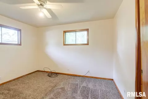 3636 Lancaster Rd, Springfield, IL 62703 photo 12