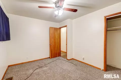 3636 Lancaster Rd, Springfield, IL 62703 photo 13