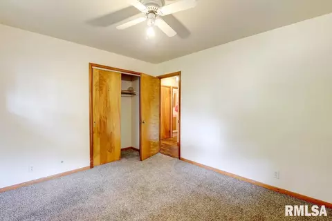 3636 Lancaster Rd, Springfield, IL 62703 photo 11