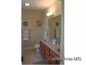 7405 Preston, Springfield, IL 62711 photo 5
