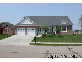 7405 Preston, Springfield, IL 62711 photo 1