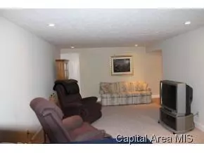 7405 Preston, Springfield, IL 62711 photo 7