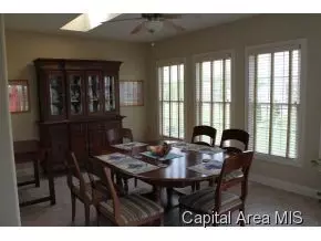 7405 Preston, Springfield, IL 62711 photo 13