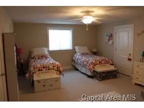 7405 Preston, Springfield, IL 62711 photo 8