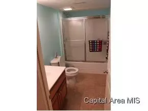 7405 Preston, Springfield, IL 62711 photo 9