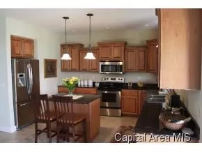 7405 Preston, Springfield, IL 62711 photo 2