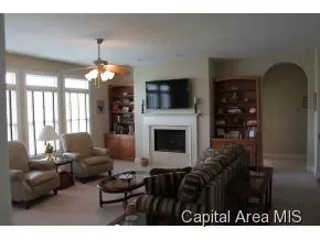 7405 Preston, Springfield, IL 62711 photo 12