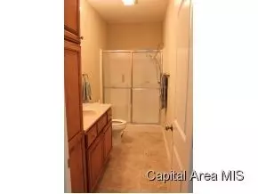 7405 Preston, Springfield, IL 62711 photo 6