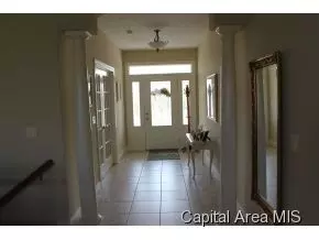 7405 Preston, Springfield, IL 62711 photo 11