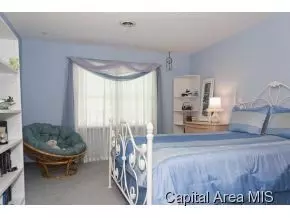 1800 Post Oak, Springfield, IL 62704 photo 11
