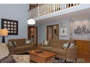 1800 Post Oak, Springfield, IL 62704 photo 7