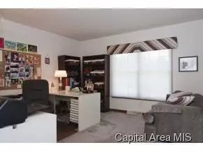 1800 Post Oak, Springfield, IL 62704 photo 14