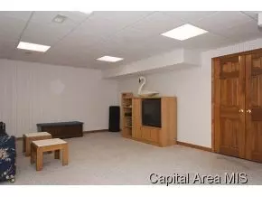 1800 Post Oak, Springfield, IL 62704 photo 15