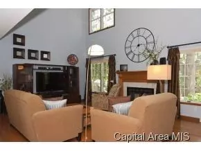1800 Post Oak, Springfield, IL 62704 photo 8