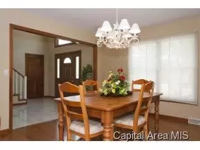 1800 Post Oak, Springfield, IL 62704 photo 3