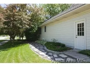 1800 Post Oak, Springfield, IL 62704 photo 17