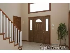 1800 Post Oak, Springfield, IL 62704 photo 2