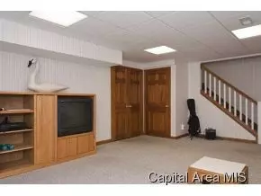 1800 Post Oak, Springfield, IL 62704 photo 16