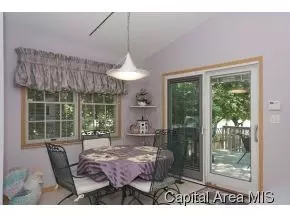 1800 Post Oak, Springfield, IL 62704 photo 6
