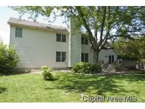 1800 Post Oak, Springfield, IL 62704 photo 18