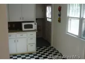 2205 Montgomery Ln, Springfield, IL 62703 photo 7
