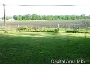 2205 Montgomery Ln, Springfield, IL 62703 photo 3