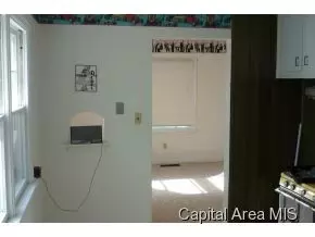 2205 Montgomery Ln, Springfield, IL 62703 photo 8