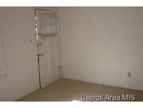 2205 Montgomery Ln, Springfield, IL 62703 photo 5