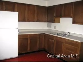 237 Deer Head Ln, Springfield, IL 62704 photo 12