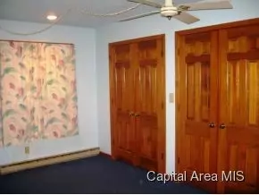 237 Deer Head Ln, Springfield, IL 62704 photo 6