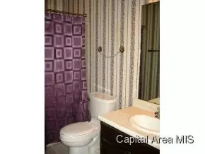 237 Deer Head Ln, Springfield, IL 62704 photo 14