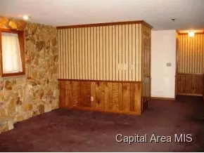 237 Deer Head Ln, Springfield, IL 62704 photo 11