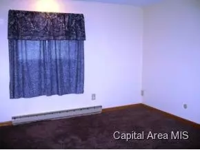 237 Deer Head Ln, Springfield, IL 62704 photo 8