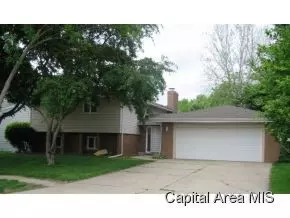 237 Deer Head Ln, Springfield, IL 62704 photo 18