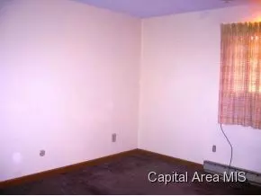 237 Deer Head Ln, Springfield, IL 62704 photo 9