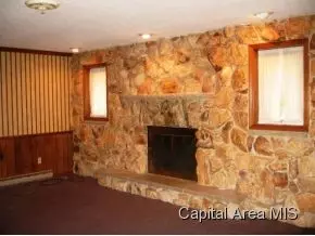 237 Deer Head Ln, Springfield, IL 62704 photo 10