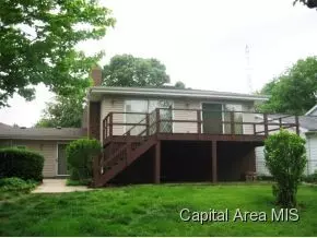 237 Deer Head Ln, Springfield, IL 62704 photo 15