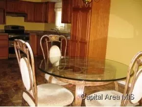 237 Deer Head Ln, Springfield, IL 62704 photo 5