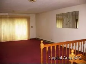 237 Deer Head Ln, Springfield, IL 62704 photo 3