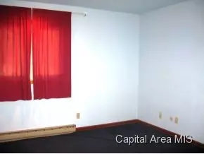 237 Deer Head Ln, Springfield, IL 62704 photo 7