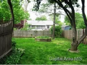 237 Deer Head Ln, Springfield, IL 62704 photo 17