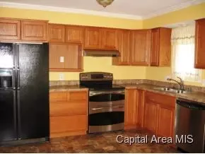 237 Deer Head Ln, Springfield, IL 62704 photo 4