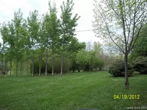 3805 E 590th, Alpha, IL 61413 photo 2
