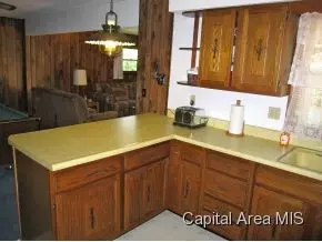 19 Apache, Springfield, IL 62711 photo 9